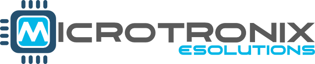 Microtronix