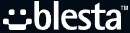 Blesta logo