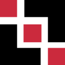 Crunchbits