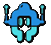 Hostingbot