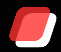 Onidel logo