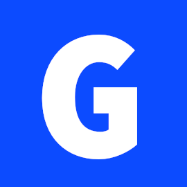 ServersGuru