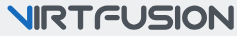 VirtFusion logo