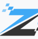 ZappieHost